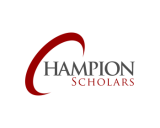 /public/logoimage/1445824494Champion Scholars.png